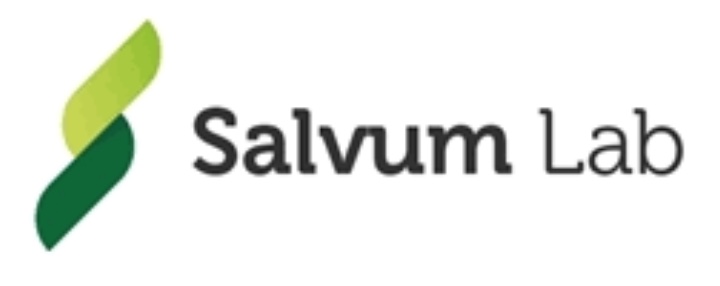 Salvum